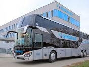 Sindbad Chorzów - Bilety Autobusowe - Najtaniej - tel 500556600