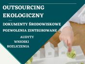 ZARZĄDZANIE ODPADAMI EWIDENCJA BDO POZWOLENIA ODPADOWE EKOEXPERT BIAŁYSTOK