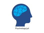 Znajdź psychologa lub terapeutę w serwisie Psychologuj.pl