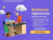 Skuteczna reklama Twojego biznesu – Umieść oferty na dziesiątkach portali