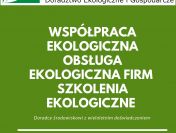 ZARZĄDZANIE BAZĄ DANYCH ODPADOWYCH PROWADZENIE BDO ROZLICZENIA EKOEXPERT